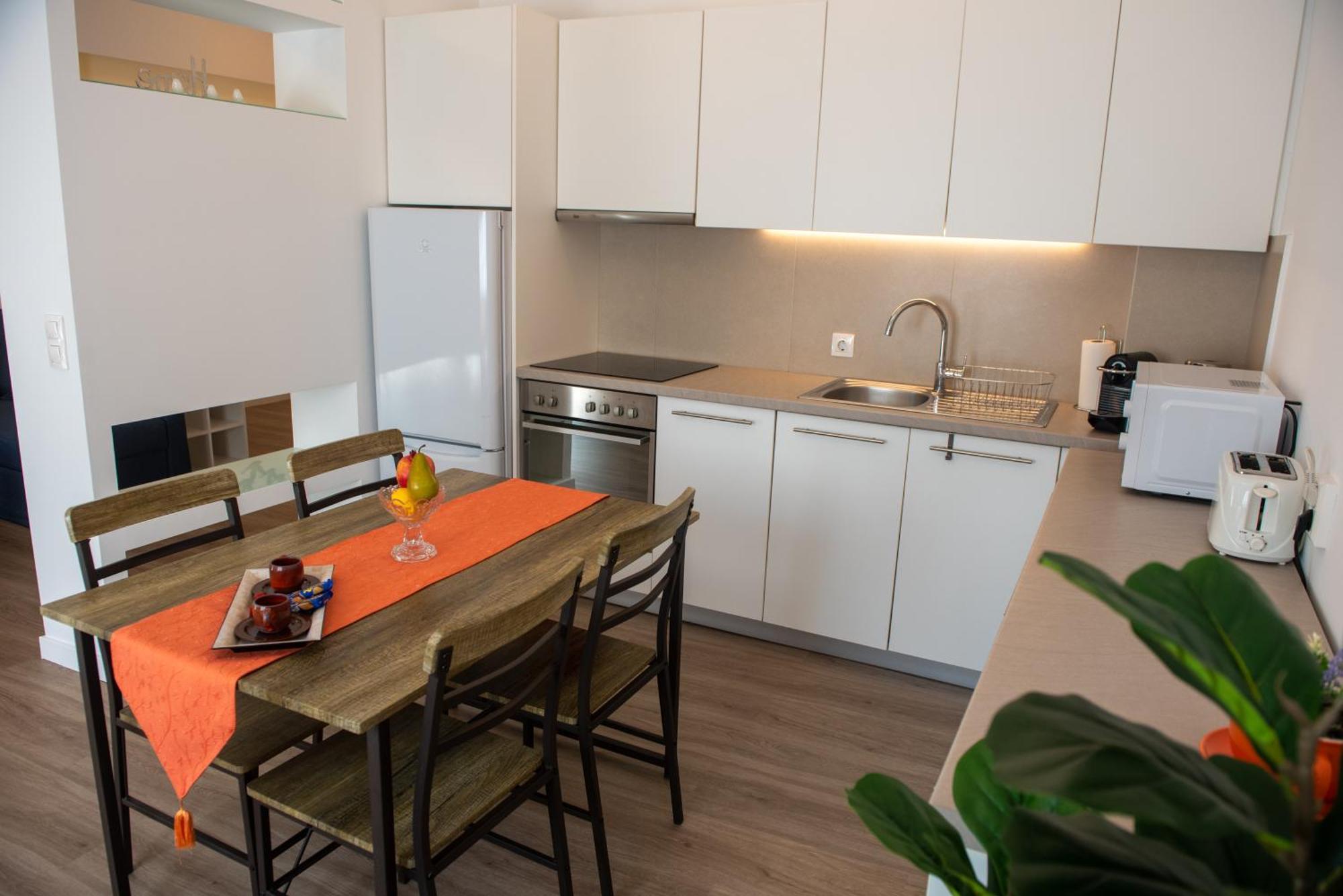 Dante Apartment Αθήνα Εξωτερικό φωτογραφία