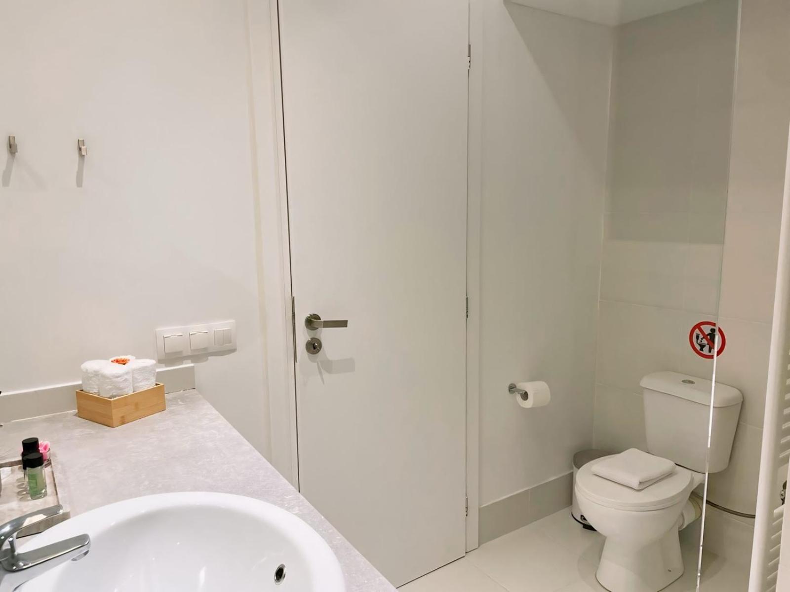 Dante Apartment Αθήνα Εξωτερικό φωτογραφία